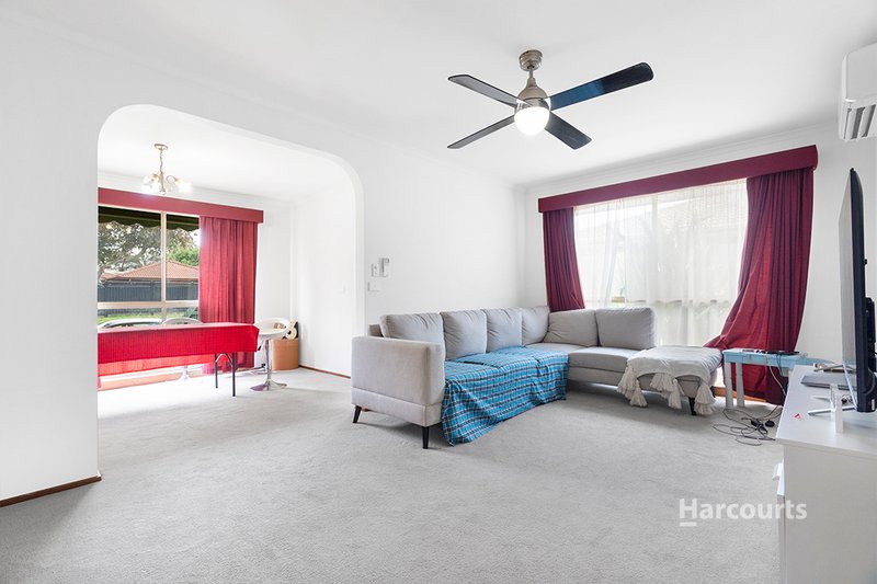 Photo - 1/92 Ross Street, Dandenong VIC 3175 - Image 2