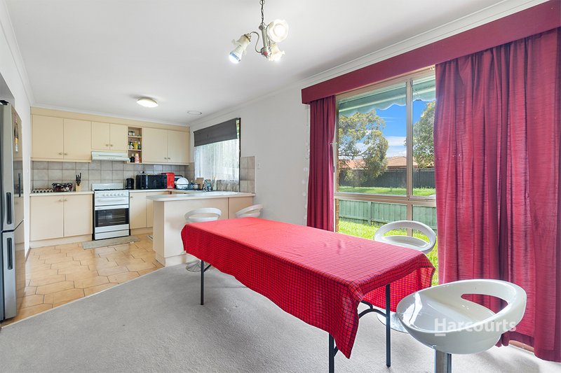 Photo - 1/92 Ross Street, Dandenong VIC 3175 - Image 3