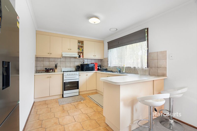 Photo - 1/92 Ross Street, Dandenong VIC 3175 - Image 4