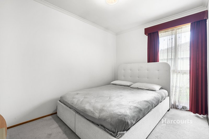 Photo - 1/92 Ross Street, Dandenong VIC 3175 - Image 6