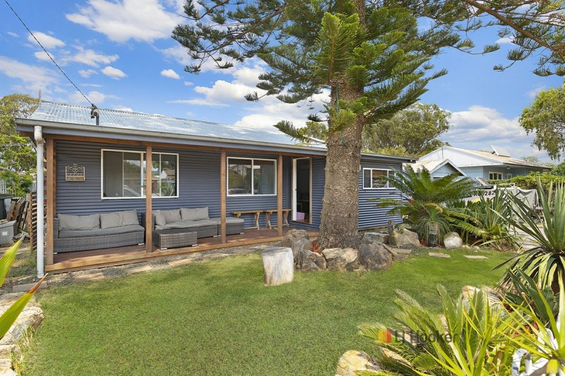 192 Scenic Drive, Budgewoi NSW 2262