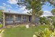 Photo - 192 Scenic Drive, Budgewoi NSW 2262 - Image 1