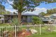 Photo - 192 Scenic Drive, Budgewoi NSW 2262 - Image 2