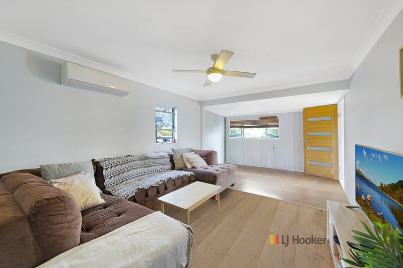 Photo - 192 Scenic Drive, Budgewoi NSW 2262 - Image 3