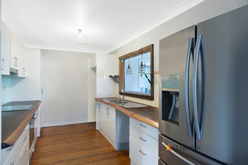 Photo - 192 Scenic Drive, Budgewoi NSW 2262 - Image 4