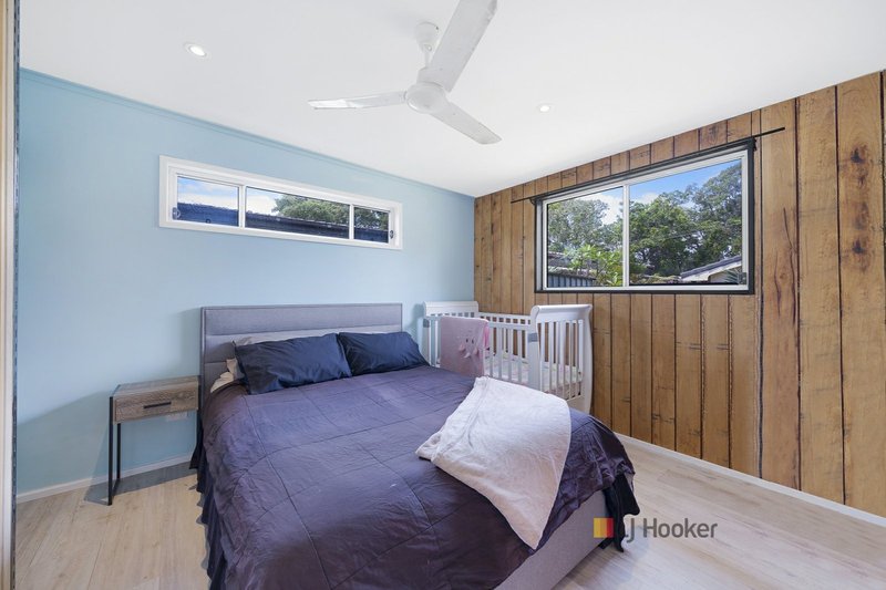 Photo - 192 Scenic Drive, Budgewoi NSW 2262 - Image 8