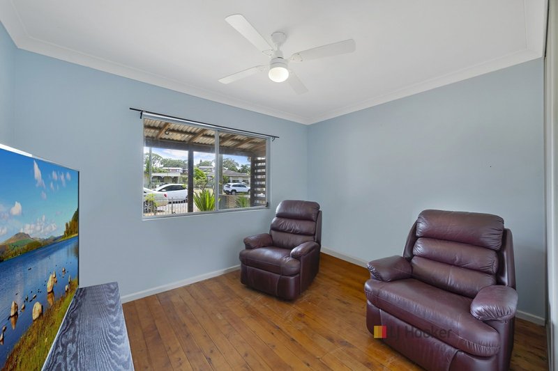 Photo - 192 Scenic Drive, Budgewoi NSW 2262 - Image 10