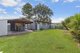 Photo - 192 Scenic Drive, Budgewoi NSW 2262 - Image 14