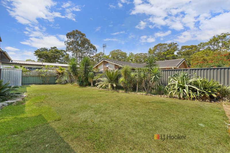 Photo - 192 Scenic Drive, Budgewoi NSW 2262 - Image 15