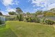 Photo - 192 Scenic Drive, Budgewoi NSW 2262 - Image 15