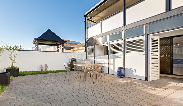 Photo - 1/92 Seaview Road, West Beach SA 5024 - Image 2