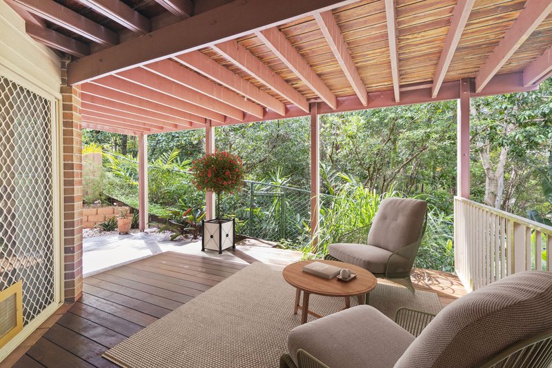 Photo - 19/2 Simpsons Road, Currumbin Waters QLD 4223 - Image 2