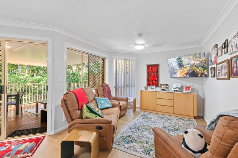 Photo - 19/2 Simpsons Road, Currumbin Waters QLD 4223 - Image 6