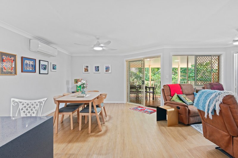 Photo - 19/2 Simpsons Road, Currumbin Waters QLD 4223 - Image 7