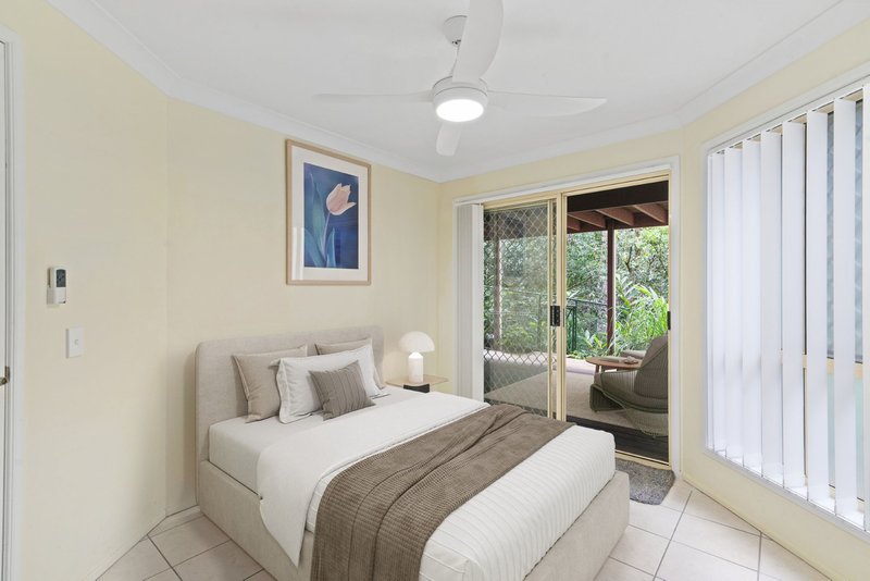 Photo - 19/2 Simpsons Road, Currumbin Waters QLD 4223 - Image 14