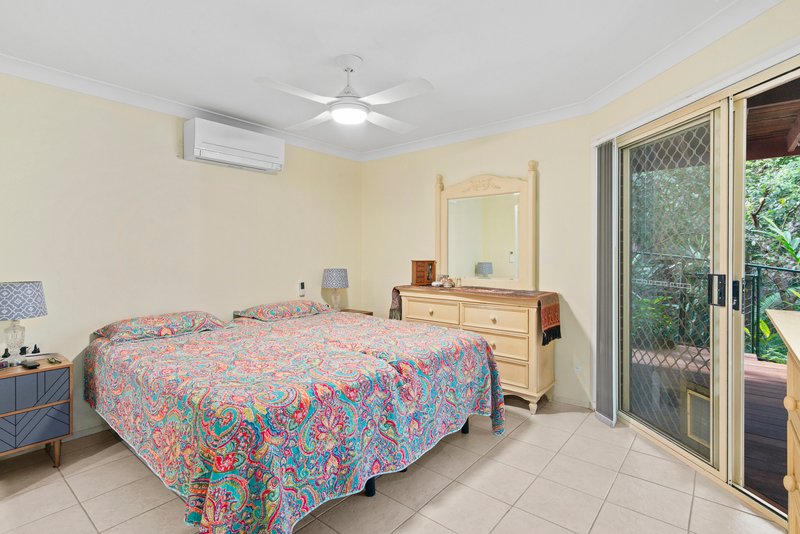 Photo - 19/2 Simpsons Road, Currumbin Waters QLD 4223 - Image 15