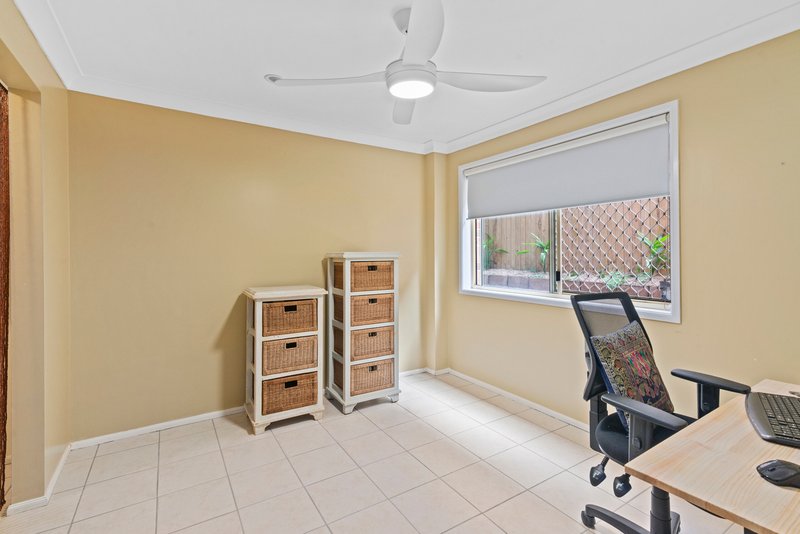 Photo - 19/2 Simpsons Road, Currumbin Waters QLD 4223 - Image 16