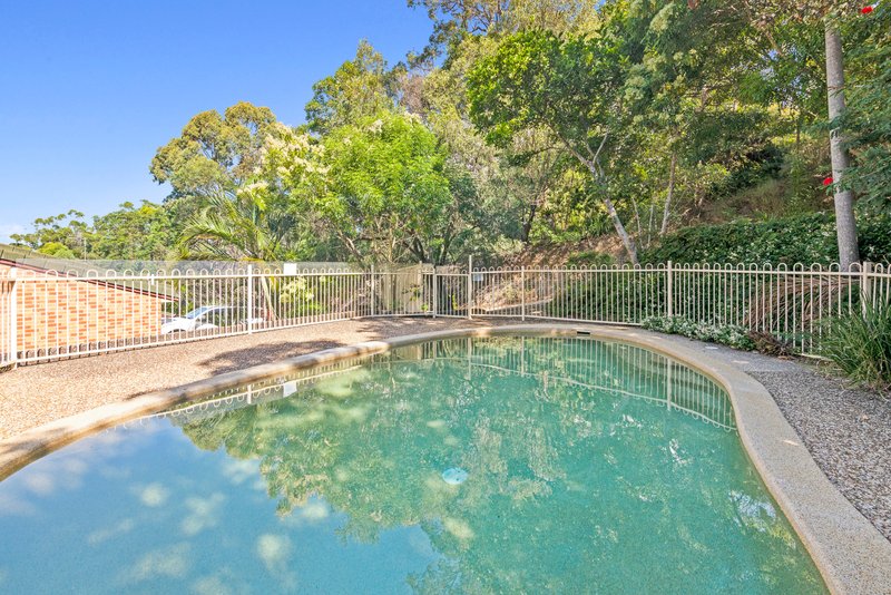 Photo - 19/2 Simpsons Road, Currumbin Waters QLD 4223 - Image 17