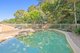 Photo - 19/2 Simpsons Road, Currumbin Waters QLD 4223 - Image 17