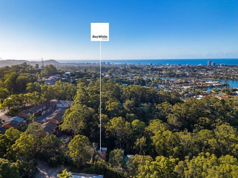 Photo - 19/2 Simpsons Road, Currumbin Waters QLD 4223 - Image 18