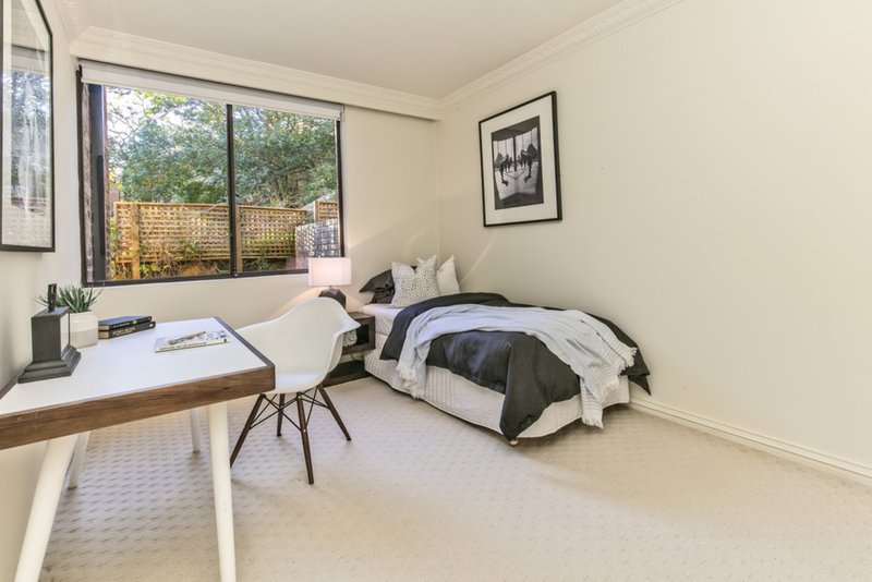 Photo - 19/2 Spruson Street, Neutral Bay NSW 2089 - Image 14