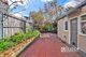 Photo - 192 St John Street, Launceston TAS 7250 - Image 13