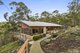 Photo - 192 Tinderbox Road, Tinderbox TAS 7054 - Image 1