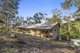 Photo - 192 Tinderbox Road, Tinderbox TAS 7054 - Image 2