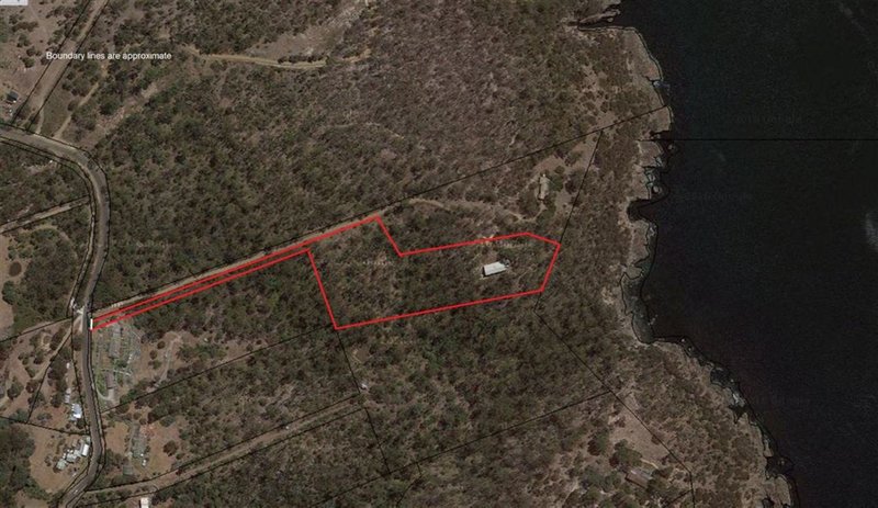 Photo - 192 Tinderbox Road, Tinderbox TAS 7054 - Image 3