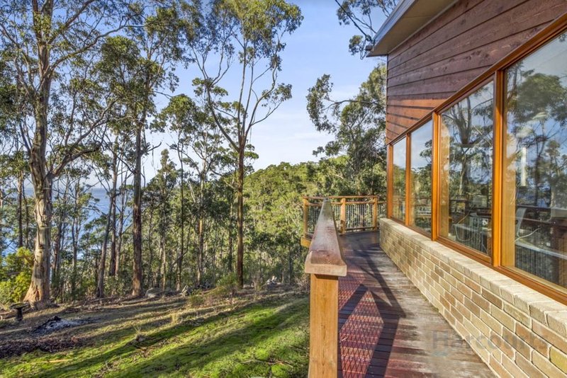 Photo - 192 Tinderbox Road, Tinderbox TAS 7054 - Image 5