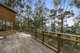 Photo - 192 Tinderbox Road, Tinderbox TAS 7054 - Image 6