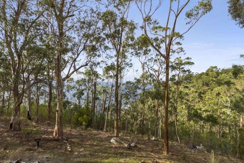 Photo - 192 Tinderbox Road, Tinderbox TAS 7054 - Image 7