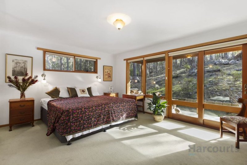 Photo - 192 Tinderbox Road, Tinderbox TAS 7054 - Image 16