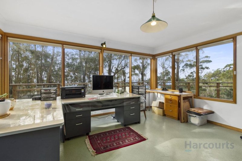 Photo - 192 Tinderbox Road, Tinderbox TAS 7054 - Image 17