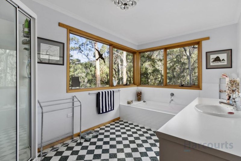 Photo - 192 Tinderbox Road, Tinderbox TAS 7054 - Image 19