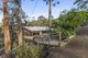 Photo - 192 Tinderbox Road, Tinderbox TAS 7054 - Image 20