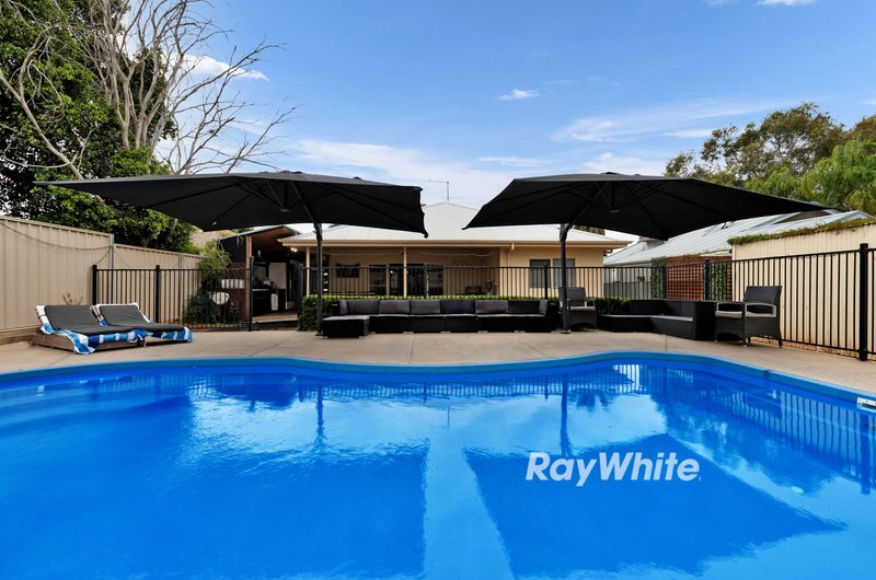 192 Twelfth Street, Mildura VIC 3500