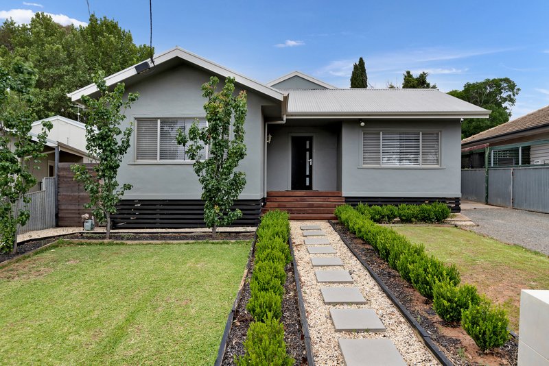 Photo - 192 Twelfth Street, Mildura VIC 3500 - Image 2