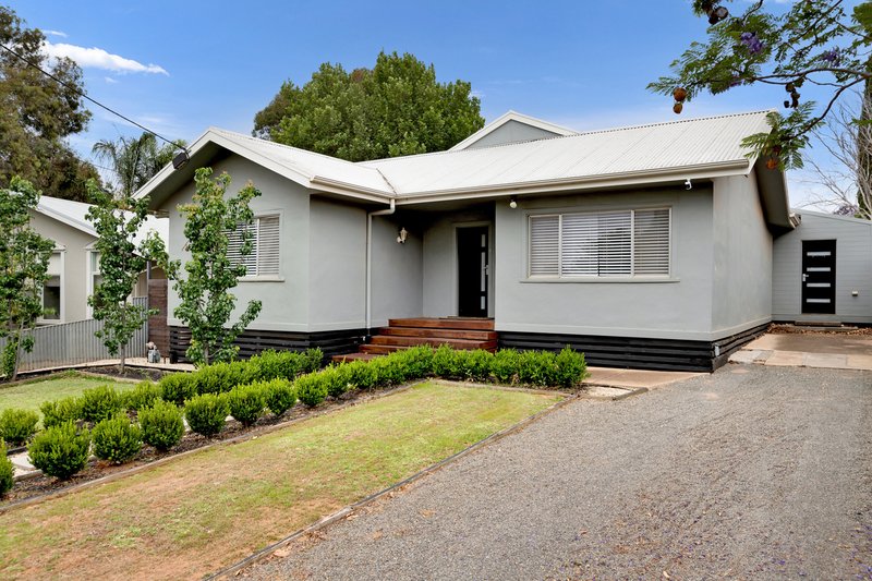 Photo - 192 Twelfth Street, Mildura VIC 3500 - Image 3