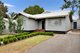 Photo - 192 Twelfth Street, Mildura VIC 3500 - Image 3