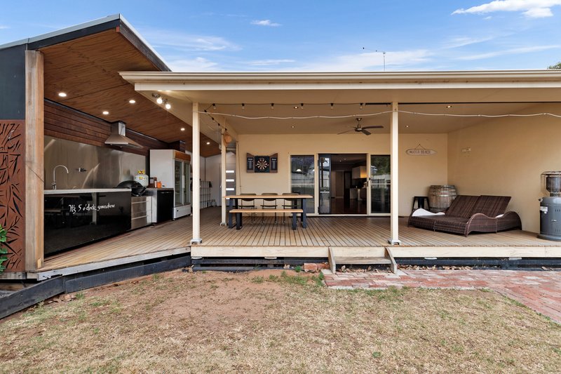 Photo - 192 Twelfth Street, Mildura VIC 3500 - Image 16