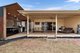 Photo - 192 Twelfth Street, Mildura VIC 3500 - Image 16