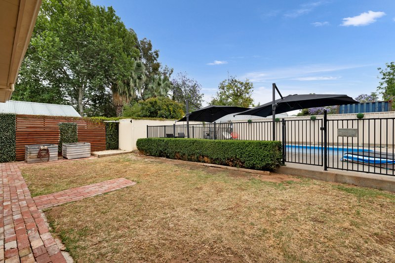 Photo - 192 Twelfth Street, Mildura VIC 3500 - Image 17