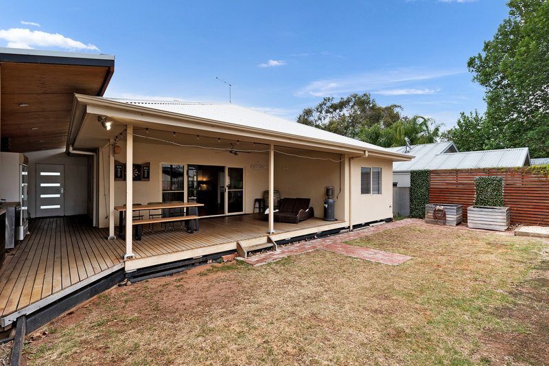 Photo - 192 Twelfth Street, Mildura VIC 3500 - Image 18