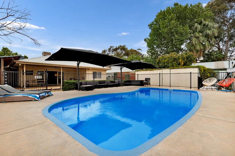 Photo - 192 Twelfth Street, Mildura VIC 3500 - Image 20