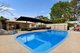 Photo - 192 Twelfth Street, Mildura VIC 3500 - Image 20