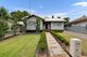 Photo - 192 Twelfth Street, Mildura VIC 3500 - Image 21