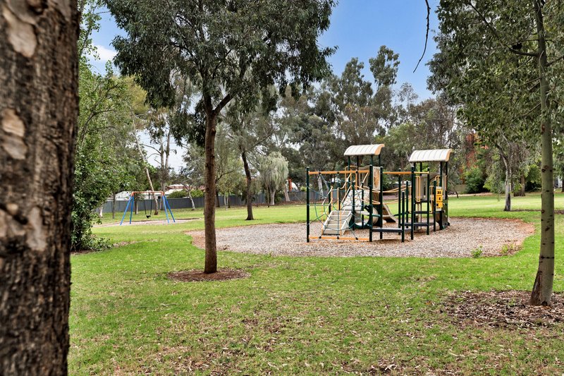 Photo - 192 Twelfth Street, Mildura VIC 3500 - Image 24