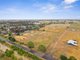 Photo - 192 Waverley Avenue, Merrigum VIC 3618 - Image 1