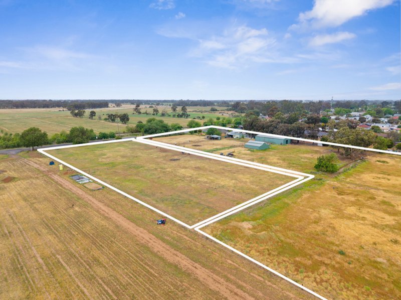 Photo - 192 Waverley Avenue, Merrigum VIC 3618 - Image 3